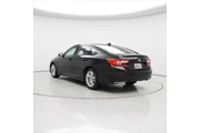 $16998 : Honda Accord 2019 LX 4dr Sed thumbnail