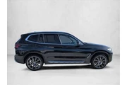 $32084 : BMW X3 2023 sDrive30i 4dr Sp thumbnail