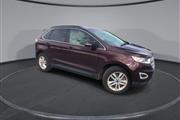 $17000 : PRE-OWNED 2018 FORD EDGE SEL thumbnail