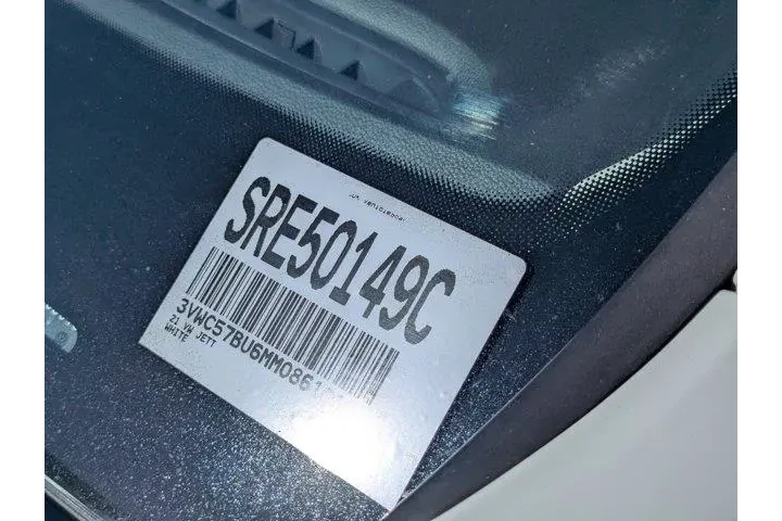 Volkswagen Jetta 2021 S 4dr image 5