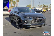 Chevrolet Blazer 2020 RS 4dr en Las Vegas