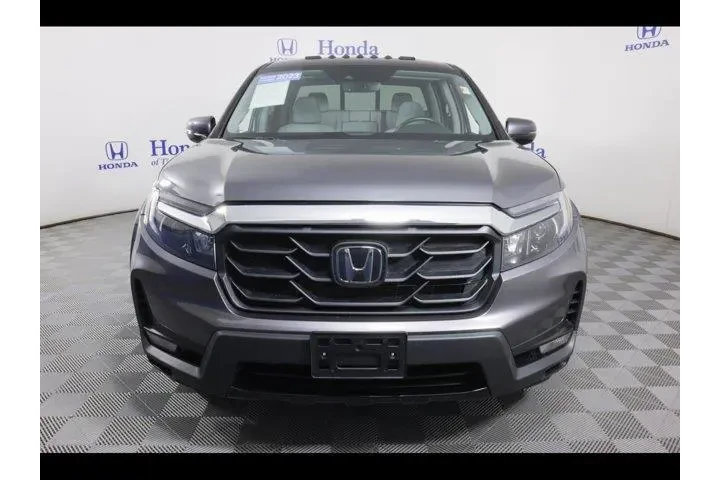 $35875 : Honda Ridgeline 2023 AWD RTL image 2
