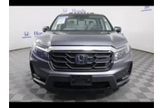 $35875 : Honda Ridgeline 2023 AWD RTL thumbnail