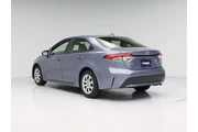 $20998 : Toyota Corolla 2022 LE 4dr S thumbnail