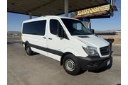 Mercedes-Benz Sprinter 2016 en Yuma