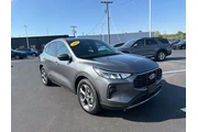 Ford Escape 2025 ST-Line 4dr en Indianapolis