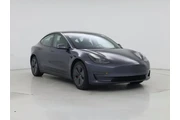 Tesla Model 3 2023 4dr Sedan