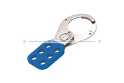 Shop Industrial Lockout Hasps thumbnail