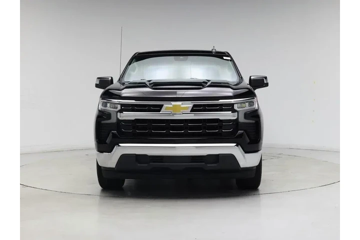 $37998 : Chevrolet Silverado 1500 202 image 5