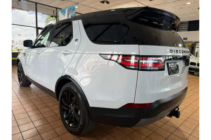 $2000 : Land Rover image 3