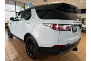 $2000 : Land Rover thumbnail
