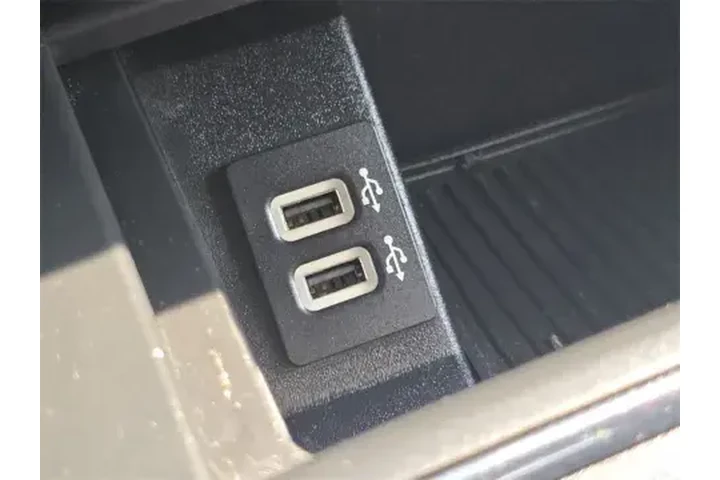 $22000 : 2020 F-150 image 5