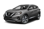 Nissan Murano 2020 S 4dr SUV en Phoenix