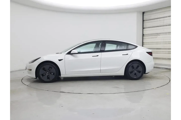 $26998 : Tesla Model 3 2022 AWD Long image 3