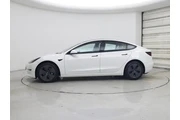 $26998 : Tesla Model 3 2022 AWD Long thumbnail