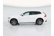 $26998 : Volvo XC60 2018 AWD T5 Momen thumbnail