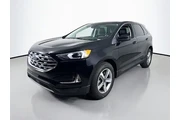 $27750 : Ford Edge 2022 AWD SEL 4dr C thumbnail