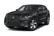 Jaguar F-PACE 2025 AWD P250 en San Francisco Bay Area