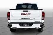 $31878 : GMC Sierra 1500 Limited 2022 thumbnail