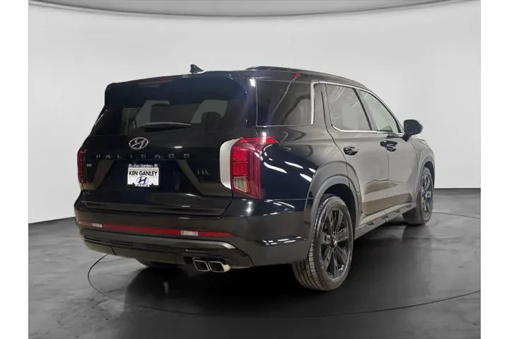 $28869 : Hyundai PALISADE 2024 XRT 4d image 6