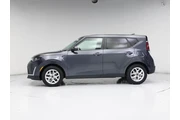 $16998 : Kia Soul 2023 LX 4dr Crossov thumbnail