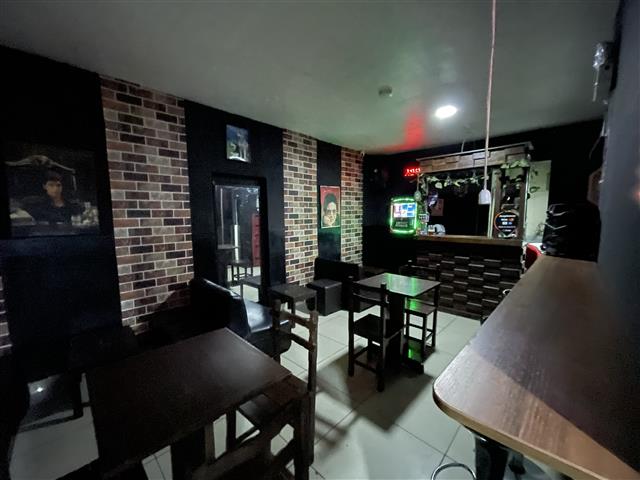 $25000 : TRASPASO DE LOCAL RESTOBAR image 3