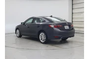 $15998 : Acura ILX 2016 4dr Sedan thumbnail