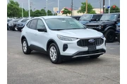 $25659 : Ford Escape 2025 Active 4dr thumbnail