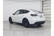 $37998 : Tesla Model Y 2023 AWD Perfo thumbnail