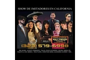 FRANC'S SHOW  -  HOLLYWOOD. en Los Angeles
