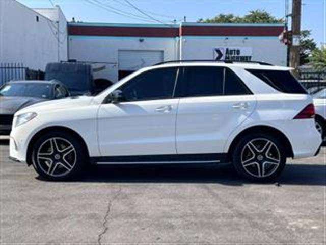 $23990 : 2018 MERCEDES-BENZ GLE2018 ME image 8