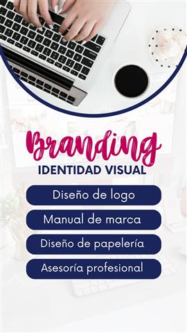 Diseño Gráfico Publicitario image 6