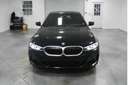 $26888 : BMW 3 Series 2024 330e 4dr S thumbnail