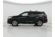 $21998 : Toyota Highlander 2015 XLE 4 thumbnail