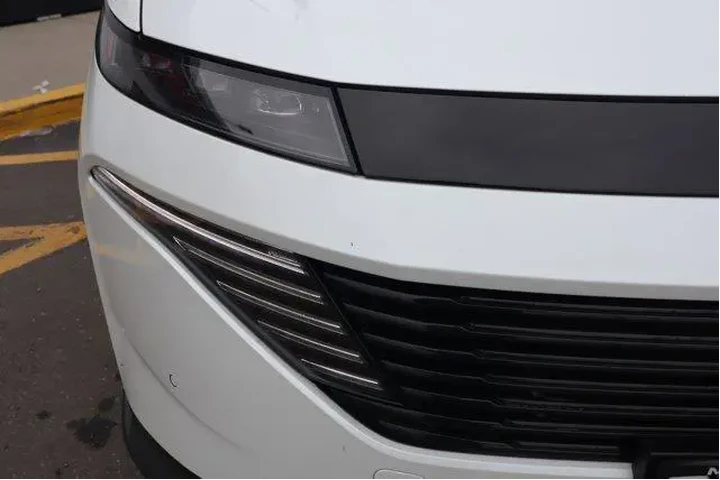 $34091 : Nissan Murano 2025 AWD SL 4d image 10