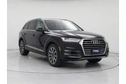 Audi Q7 2019 AWD quattro SE en San Francisco Bay Area
