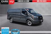 2018 Transit-150 Base en Knoxville