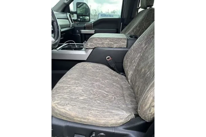 $39952 : Ford F-250 Super Duty 2019 4 image 6