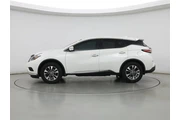 $15998 : Nissan Murano 2018 AWD S 4dr thumbnail