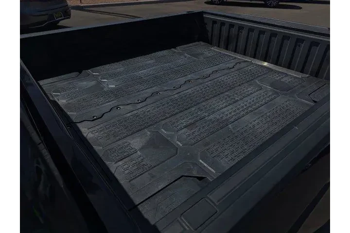 $39999 : Chevrolet Silverado 1500 202 image 9