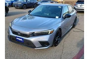 $24998 : Honda Civic 2022 Sport 4dr S thumbnail