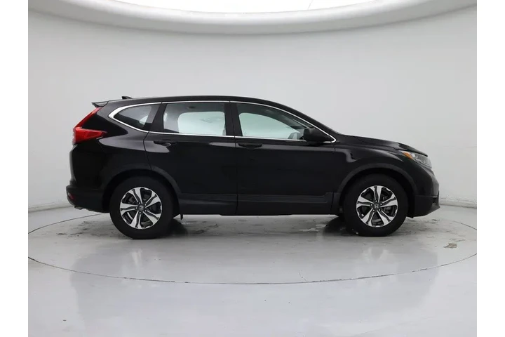 $24998 : Honda CR-V 2017 LX 4dr SUV image 7