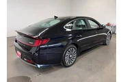 $26871 : Hyundai SONATA Hybrid 2023 L thumbnail