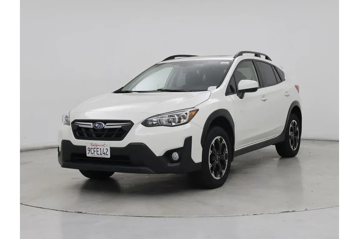 $23998 : Subaru Crosstrek 2023 AWD Pr image 4