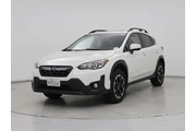 $23998 : Subaru Crosstrek 2023 AWD Pr thumbnail