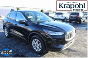 Ford Escape 2023 AWD Active en Detroit