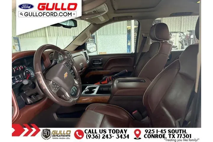 $24991 : Chevrolet Silverado 1500 201 image 6