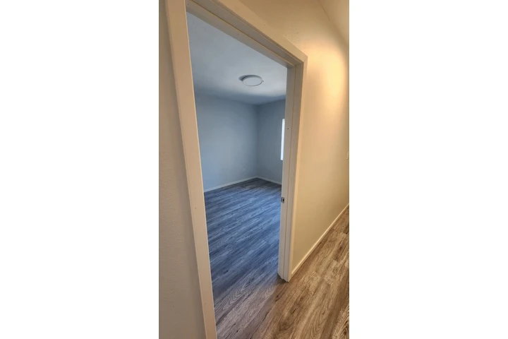 $2500 : Apartment for rent image 7