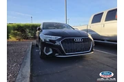 Audi A3 2024 Premium 40 TFSI en Las Vegas