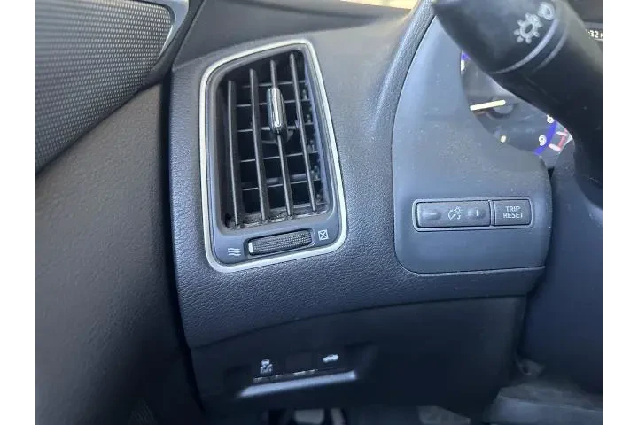 $12308 : INFINITI Q50 2014 AWD Premiu image 10